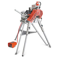 Ridgid 920 Parts