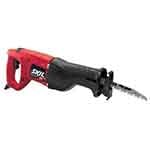 Skil 9200-(F012920001) Parts