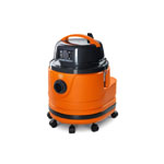 Fein 92025236030 Parts