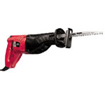 Skil 9205-01 Parts