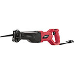 Skil 9206-02 Parts
