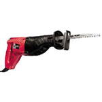 Skil 9215-01 Parts
