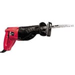 Skil 9215-02 Parts