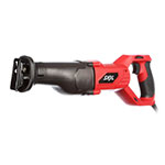 Skil 9216-01 Parts