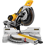Dewalt DWS779-Type-22 Parts