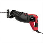 Skil 9225-01 Parts