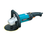 Makita 9227C-Type-3 Parts