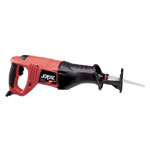 Skil 9250-01 Parts