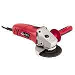 Skil 9290-(F012929001) Parts