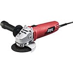 Skil 9294-01 Parts