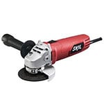 Skil 9295-02 Parts