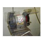 Makita 9308 Parts