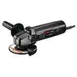 Skil 9310-(F012931001) Parts