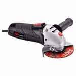 Skil 9325-(F0129325AA) Parts