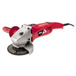 Skil 9330-01 Parts