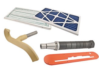 Powermatic Accessories Parts Parts