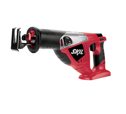 Skil 9350-(F012935000) Parts