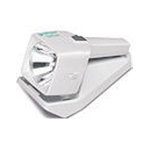 Black and Decker 9360-Type-2 Parts