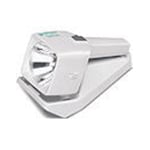 Black and Decker 9360-Type-3 Parts