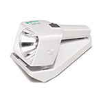 Black and Decker 9360B-Type-2 Parts