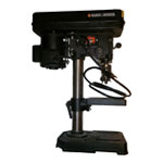 Black and Decker 9400-Type-2 Parts