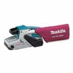 Makita 9404 Parts