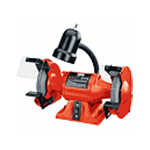 Black and Decker 9407-Type-1 Parts
