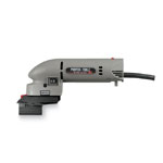 Porter Cable 9444VS-Type-1 Parts