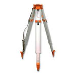 CST-Berger 9450N (F034091H01) Parts