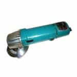 Makita 9501B Parts