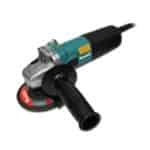 Makita 9514B Parts