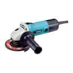 Makita 9527NB Parts