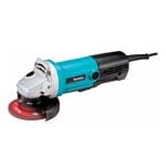 Makita 9527PB-Type-1 Parts