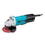 Makita 9528PB-Type-3 Parts