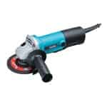 Makita 9528PB Parts