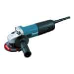 Makita 9550H Parts