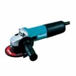 Makita 9557NB Parts