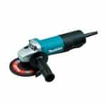 Makita 9557PB Parts
