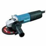 Makita 9558HN Parts