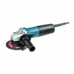 Makita 9561CV Parts