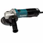 Makita 9565PCV Parts