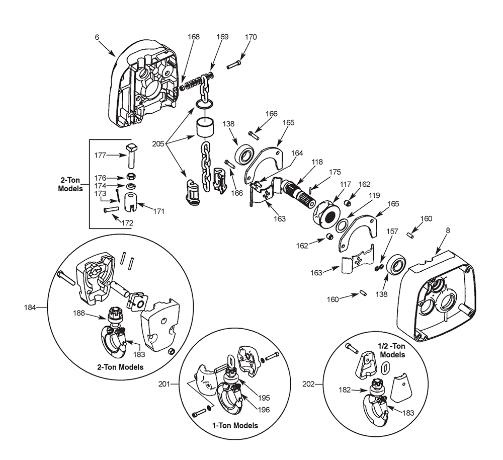 Fig-4