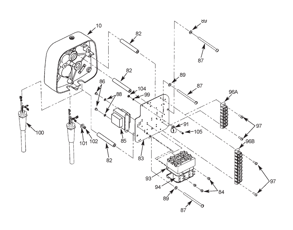 Fig-6