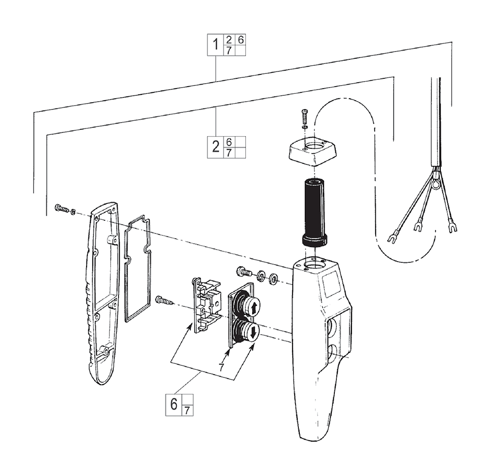 Fig-8