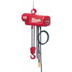 Milwaukee 9566 Parts