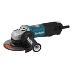 Makita 9566PCV-Type-2 Parts