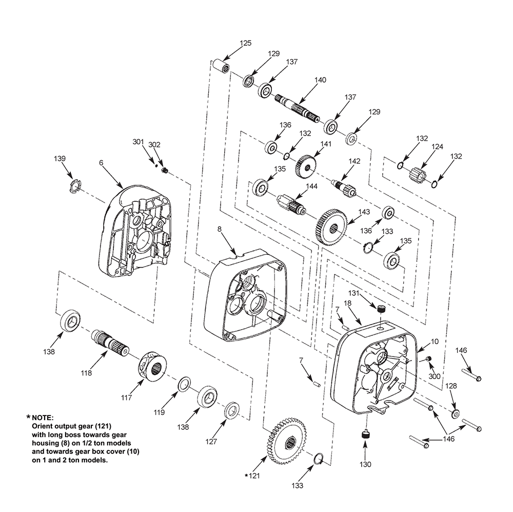 Fig-3