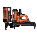 Ramset Nailer Parts Parts