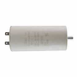 Superior Electric Electric Motor Capacitors Parts