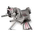 Ridgid 960 Parts